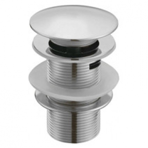 Реле контроля напряжения CP-723 монтаж на DIN-рейке; 100…450 AC 3NO 3х63А) F/F EA04.009.015