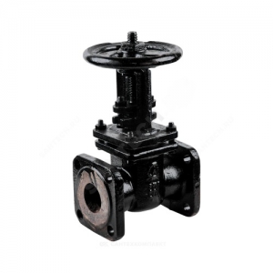 Коробка уравнивания потенцилов 102*102*50 д/сплошных стен HEGEL КУП1101-И