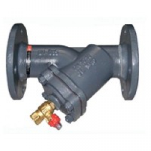 Лампа э/сб. Е27  11Вт Космос 4200К SPC T3 Экономка