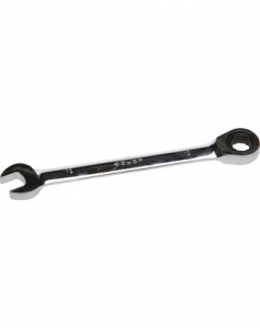 Замок навесной Apecs PD-02-32