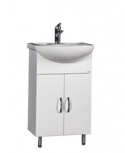 Лампа св. GU 5.3  5 ОНЛАЙТ3000К OLL-MR16-5-230-3K-GUS5.3