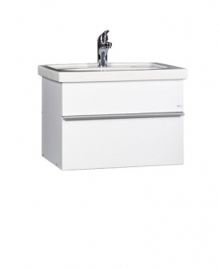 Лампа св. GU 5.3  5 ОНЛАЙТ4000К OLL-MR16-5-230-4K-GUS5.3