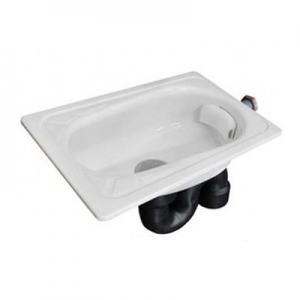 Лампа св. Е27 10Вт ОНЛАЙТ 4000К OLL-A60-10-230-4K-E27 176-264В ОНЛАЙТ 71650