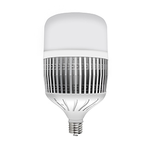 Лампа св. Е40 100Вт IONICH 4000К ILED-SMD2835-Т152-100Вт-8500Лм-220В-4000К-E40 (CT1804)