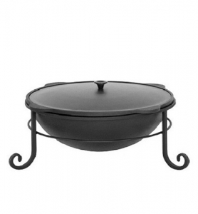 Лампа св. G13 10 ASD LED-Т8 ASD 600mm  4200К 700Лм