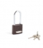 Замок навесной Avers PD-01-32-L