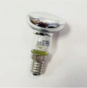 Лампа ЗК R39 Е14 30вт Pila 230V (30 в упак.)