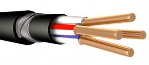 Лампа нак. 40Вт E27 230В КЭЛЗ 8101203