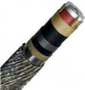 Лампа нак. ШР МТ 40 E27 А55 ASD