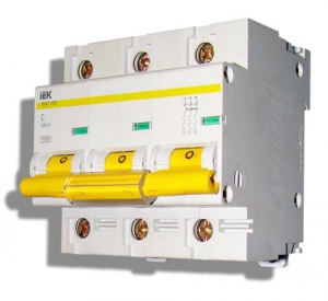 Лампа св. Е27 22Вт GAUSS 3000К G125 шар 1800лм GAUSS 105102122