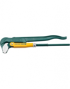 Цилиндр.механ. 60мм (личинка)  Vanger EL-60-G