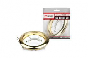 Гильза медн. соед.ГМ 25мм(опрес.луж.)