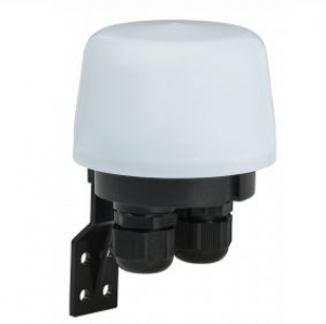 ЗнакРаботать здесь 250*250 (самокл) (50 в упак.)