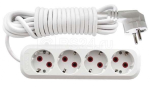 Изолента ПВХ  19мм (рул.20м) син. 3М 7100080345