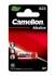 Элемент пит. LR23А Alkaline Mercury Free A23-BP1 12В BL-1 (блист.1шт) Camelion 12827