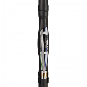 Муфта каб. 3СТП 10 (150-240) КВТ 52834