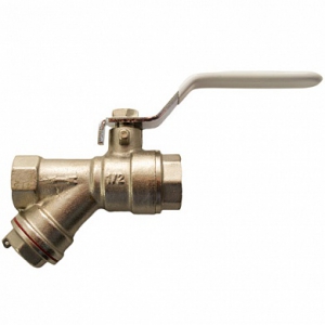 Дюбель-хомут (нейлон)   5-10 бел.. (уп.50шт) Navigator 71848