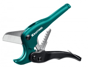 Авт.выкл.1п 10А  IEK ВА47-100 ИЭК MVA40-1-010-C| 12 в упак.