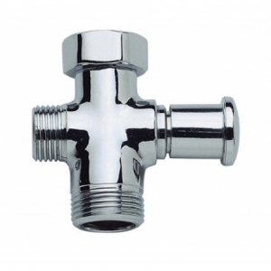 Дивертор (переключатель) для смесителя PSM-1243