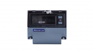 Счетчик Меркурий 200.02 1ф 5-60А 1кл.т. мн.т. (на D/р)