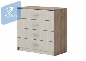 Счетчик Меркурий 230 АМ-02 3ф. 10-100А 1кл.т. 1тариф. имп.вых. мех (10 в упак.)