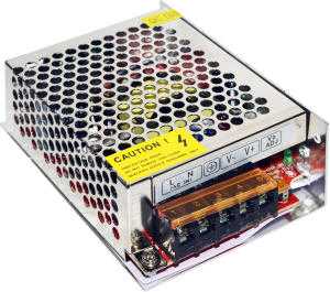 Драйвер ND-P 60-IP20-12V Navigator 71 465