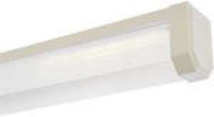 Свет.ЛПО 136 ЭмПРА 01 1*36-001 нек. Кристалл (Ксенон) (4)