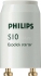 Стартер 220-240В 4-65Вт S 10 SIN (300 в упак.) Philips