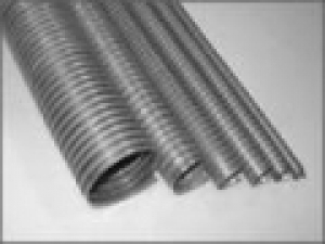 Металлорукав  15 Р3ЦХ-15 (100м) Урал Пак