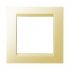 Рамка 1-м Simon15 сл. кость 1500610-031