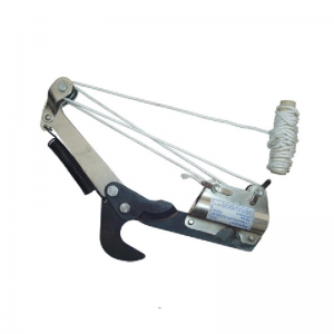 Краги сварщика терм-ие для тяж. мех. работ 400мм. STAYER MASTER