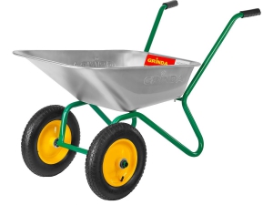 Перчатка Люкс Точка 5 нитей черные