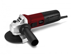Углошлифмашина 115 мм  Oasis AG-110/125, 720Вт, 11000 об/мин