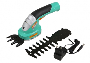 Бур  6 х  160   SDS-plus SCHWERT ((l=110, L=160)