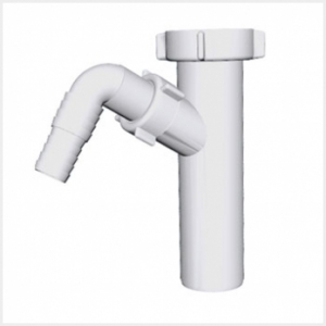 Отвод ст/маш. 1-1/2*40 АНИ