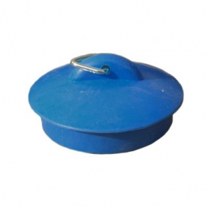 Пробка для сифона 1-1/2 М300 АНИ