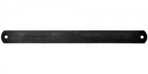 Полотно ножовочное 300мм MIRAX