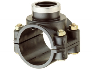 ПЭ труба Политэк  РЕ 100 PN12,5 SDR 13,6 (1,25 МПа) ф 32х2,4 (мм) (100м) PE1W132024