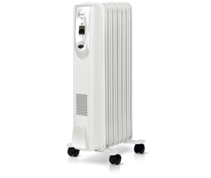 Гвоздодер-лом 910мм TOLSEN 25119 Industrial, овальный профиль