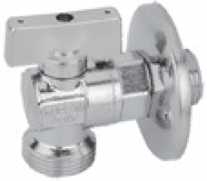 Кран угловой 1/2х3/4 BUGATTI (10)