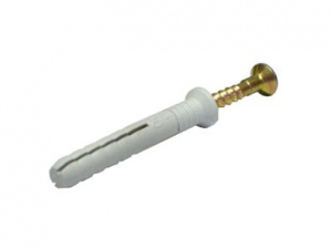 Ящик для инструментов 564х350х310 мм  GEAR TOLL BOX, 22,  пластиковый KETER