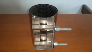 Ведро 12л круглое пластик строительное ШАБАШКА 148-0012