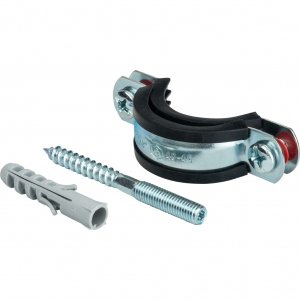 Грабли веерные усиленные регулируемые GRINDA 22 плоских зуб.