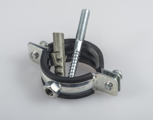 Грабли витые. 12 зуб