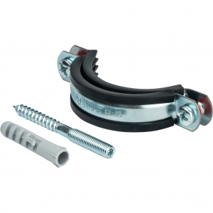 Движок для уборки снега 750х410х1,8мм, алюминиевый СИБИН