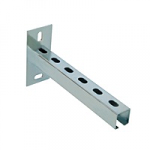 Опрыскиватель ручной  1.5л. CLASSIC GRINDA