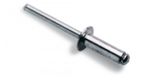 Ключ для сдвоенного ниппеля Valtec VT.AC671.0.0607 48х37