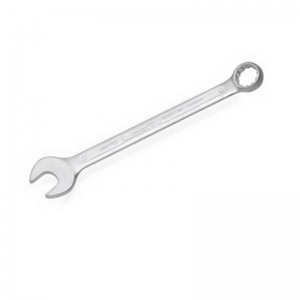 Ключ комбинированный 19мм КЗСМИ