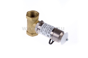 ПНД Отвод  D50х90 (20)ТПК-АКВА