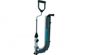 Степлер для крепления труб к теплоизоляции посредством фиксатора 16-20мм, Uponor 1002295